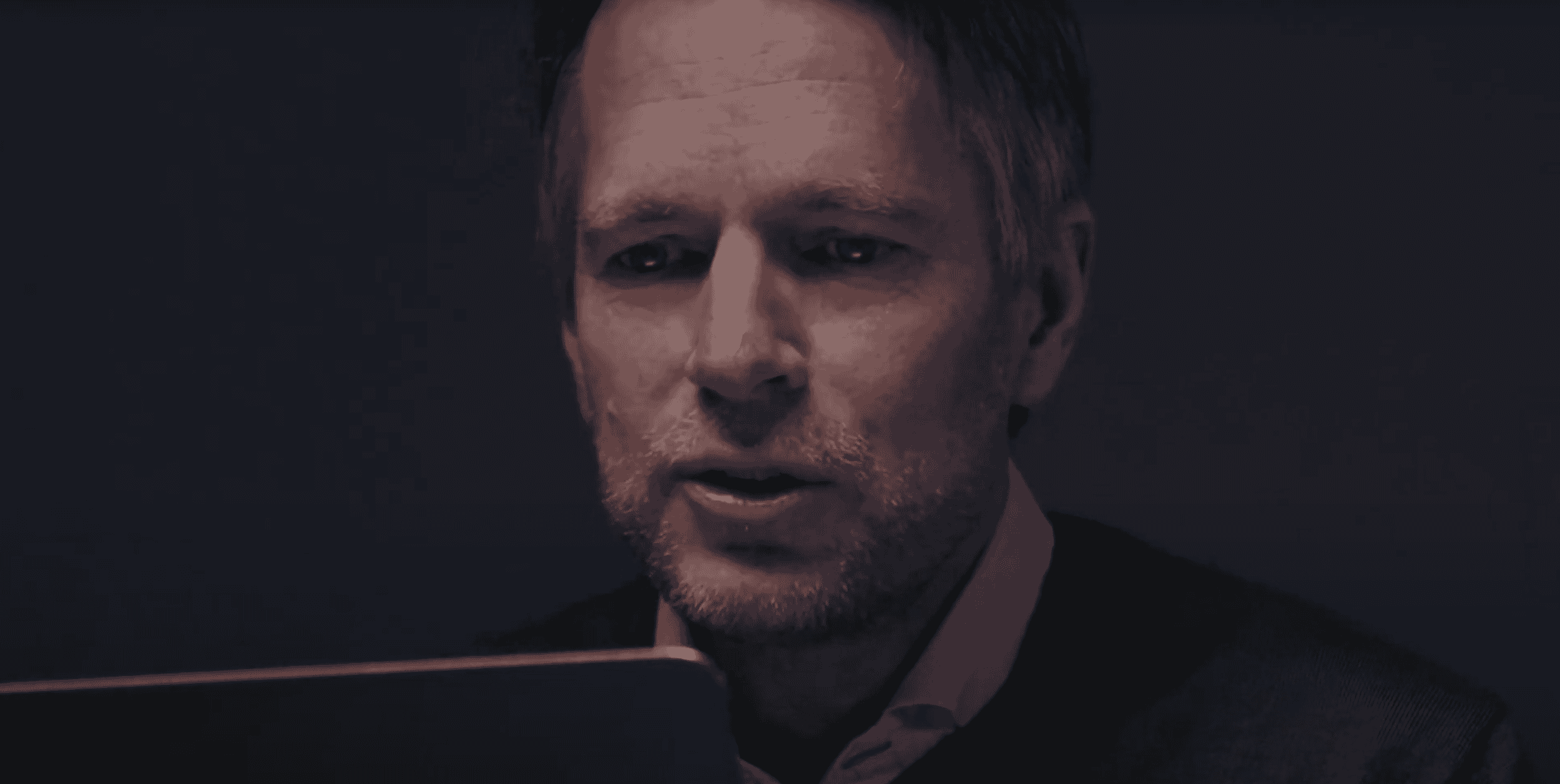 Screenshot-2021-05-26-at-17.30.17