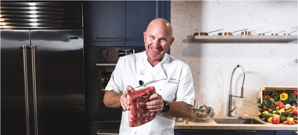 Matt-Moran-X-Future-Feed-Feature-Image