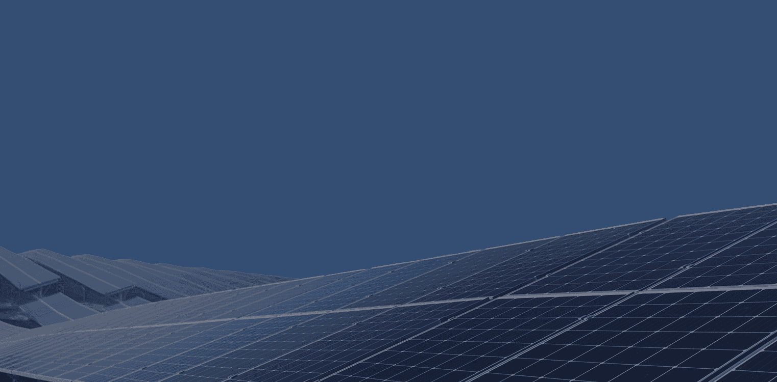 ASE-EAL-Header-Image