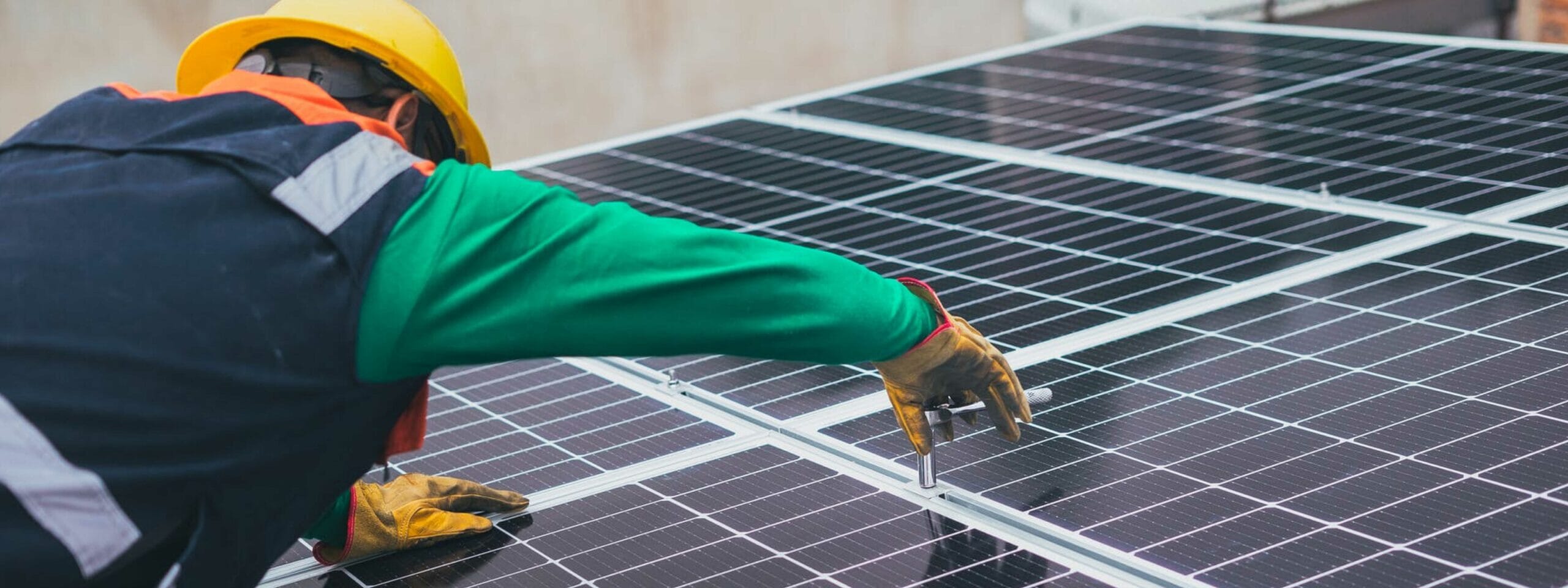 SOLAR-IMAGE-PR-17-MARCH-scaled.jpg?w=2500&h=937&scale