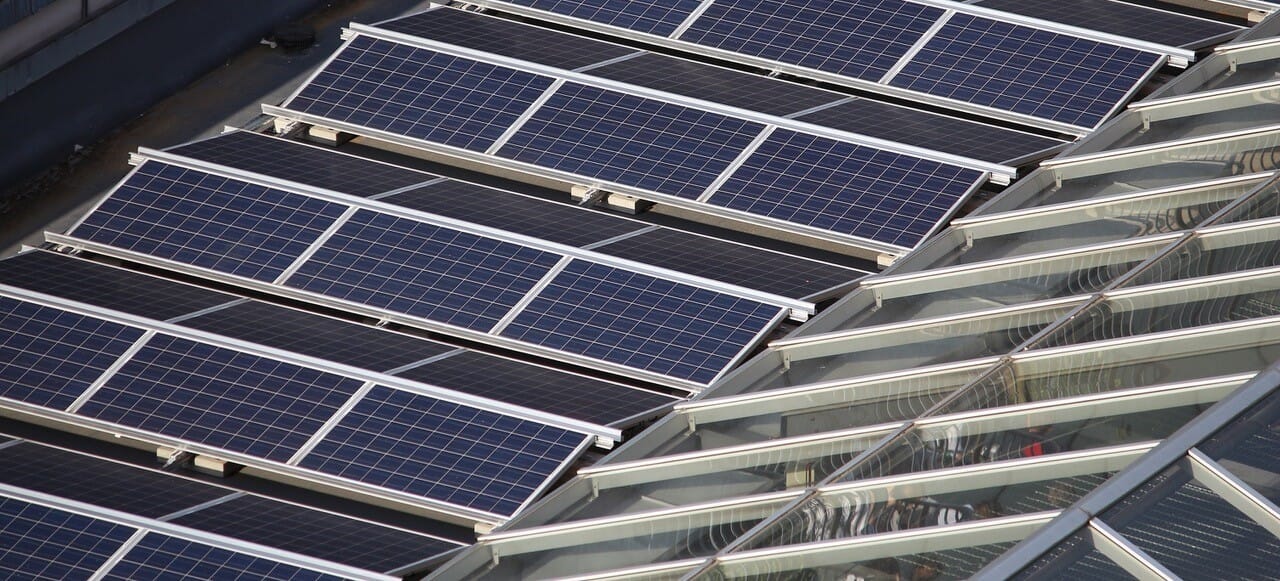 ADE-Press-Release ADE-Press-Release