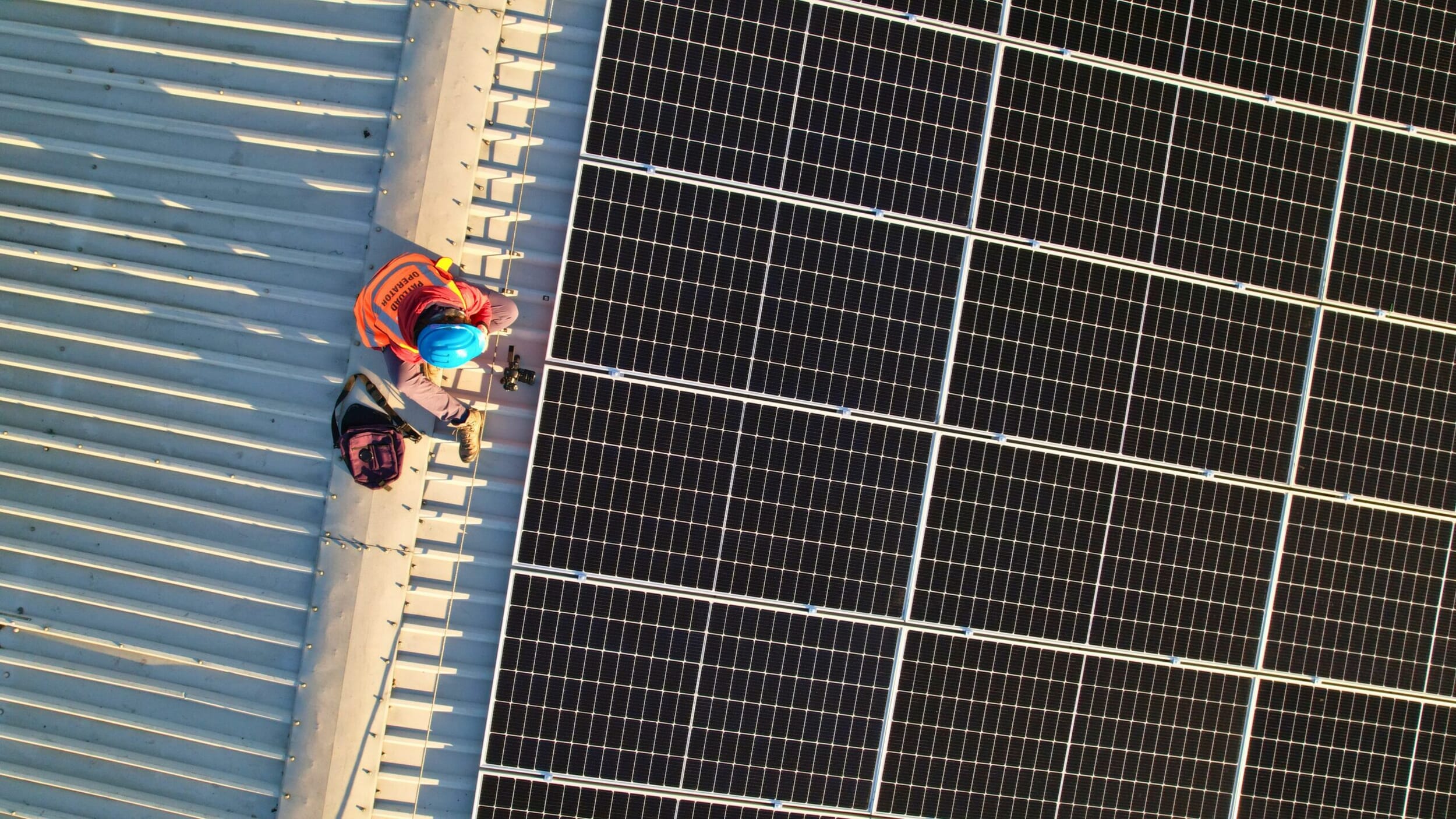 2-scaled.jpg?w=2500&h=1406&scale 2-scaled.jpg?w=2500&h=1406&scale