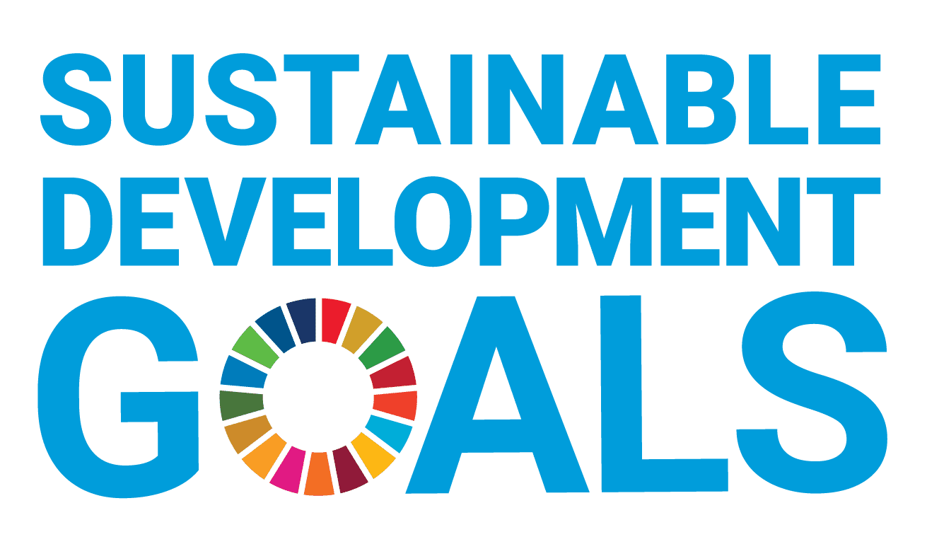 E_SDG_logo_without_UN_emblem_Square_Transparent_WEB.png.png?w=1024&h=606&scale