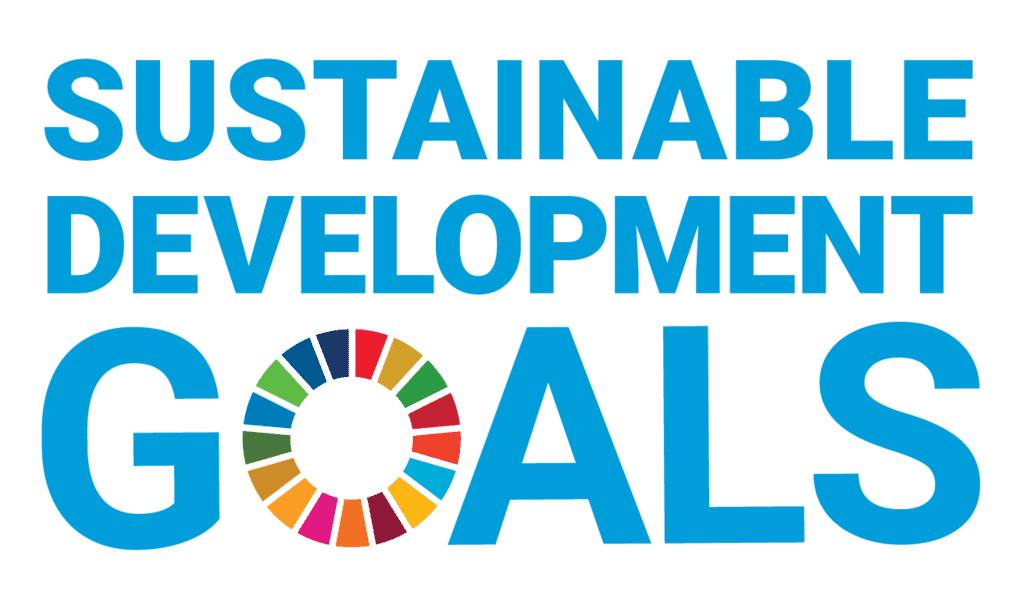 E_SDG_logo_without_UN_emblem_Square_Transparent_WEB.png.png?w=1024&h=606&scale E_SDG_logo_without_UN_emblem_Square_Transparent_WEB.png.png?w=1024&h=606&scale