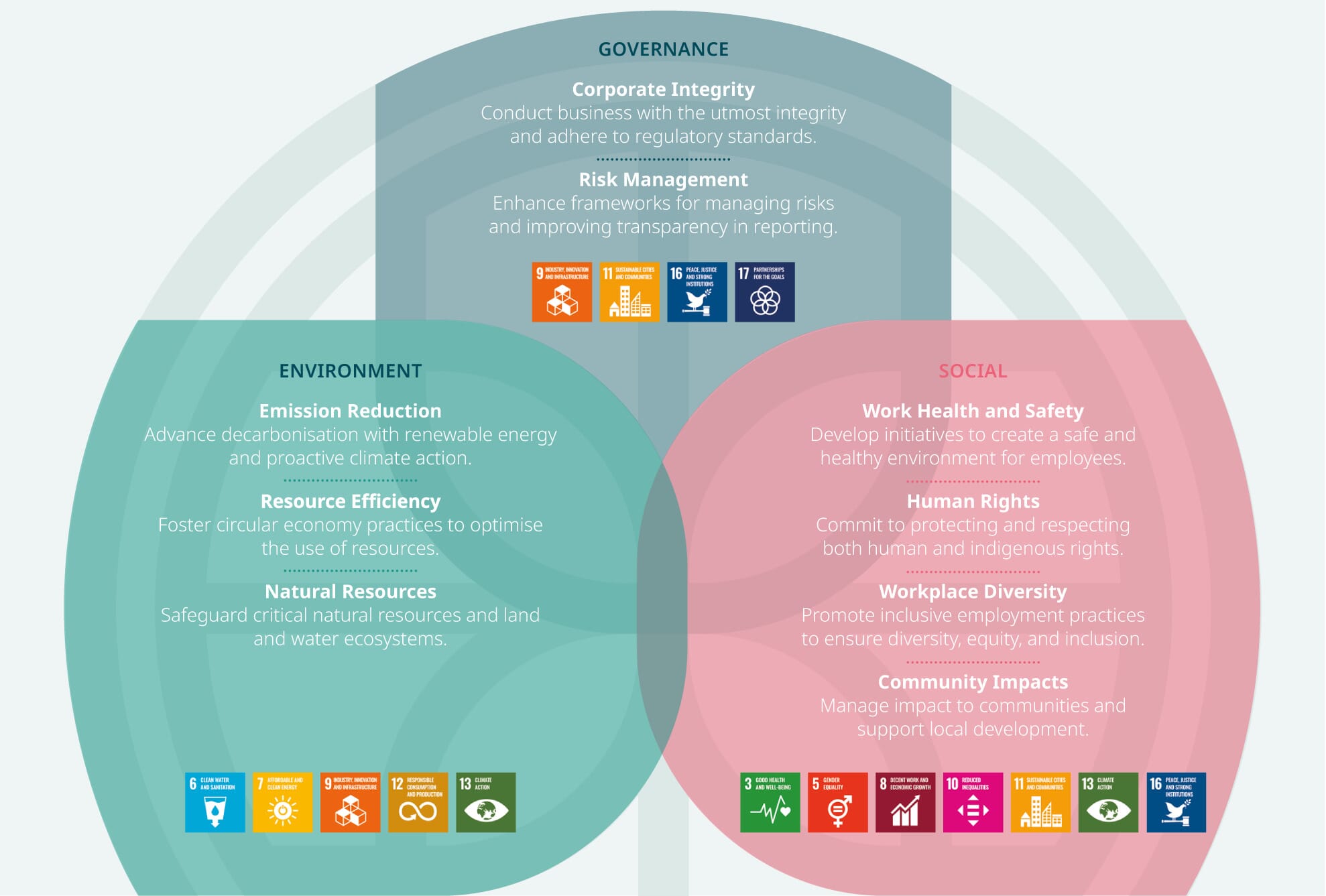 Graphic.jpg?w=1024&h=692&scale