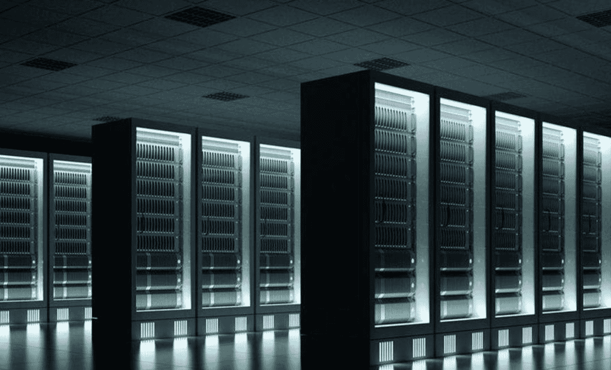 image-2.png?w=1024&h=621&scale