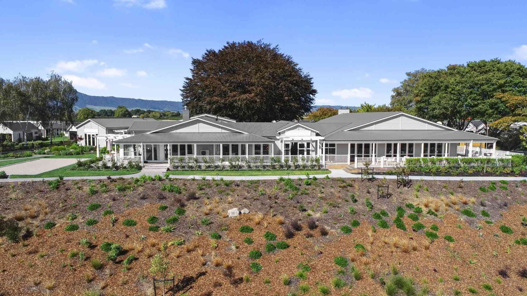 real-3.jpg?w=1024&h=576&scale