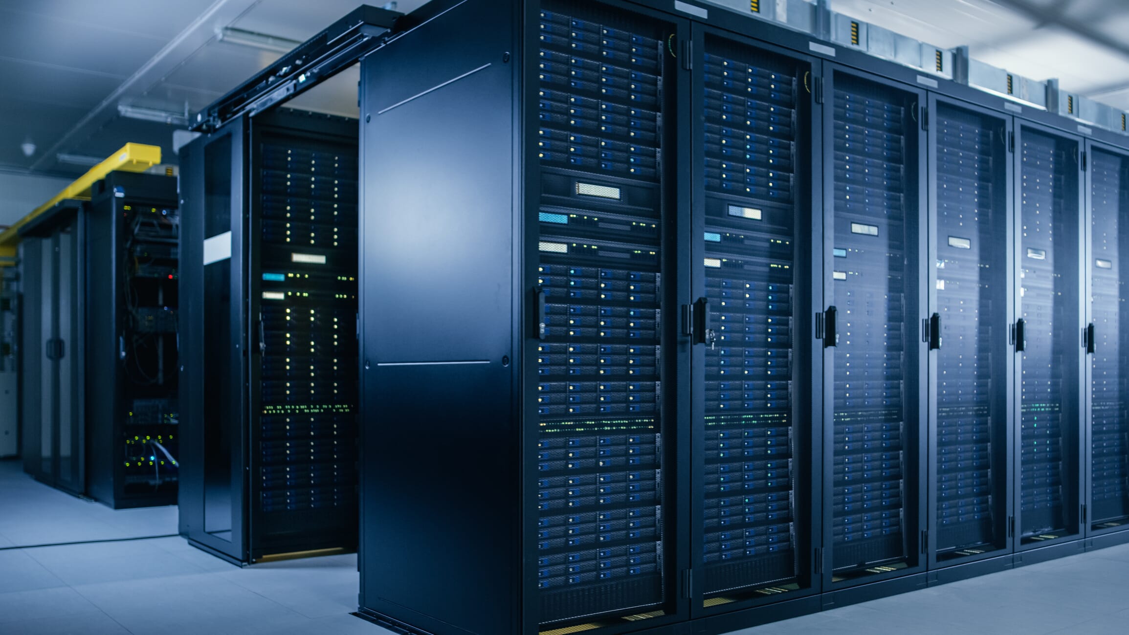 server-digital server-digital
