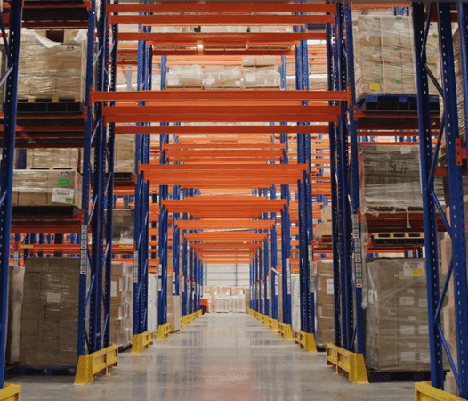 AGP-Veres-holding-image